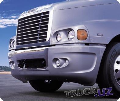 Freightliner Century Class S/T