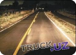 Freightliner Century Class S/T